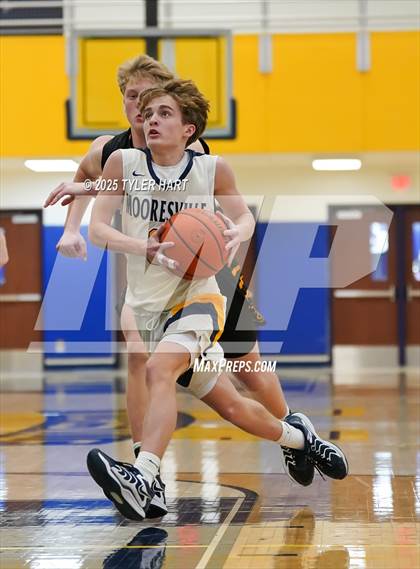 Thumbnail 3 in Greenwood @ Mooresville photogallery.