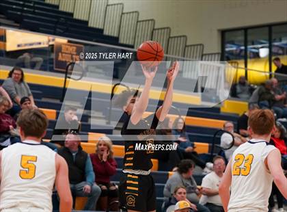 Thumbnail 3 in Greenwood @ Mooresville photogallery.