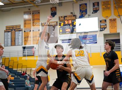 Thumbnail 2 in Greenwood @ Mooresville photogallery.