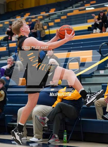 Thumbnail 2 in Greenwood @ Mooresville photogallery.
