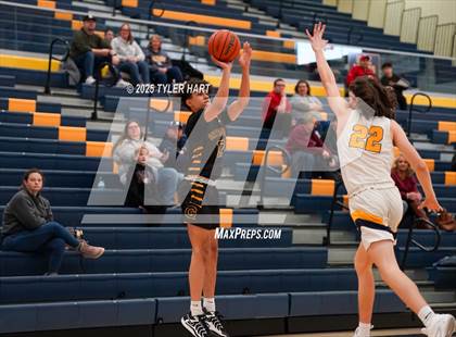 Thumbnail 1 in Greenwood @ Mooresville photogallery.