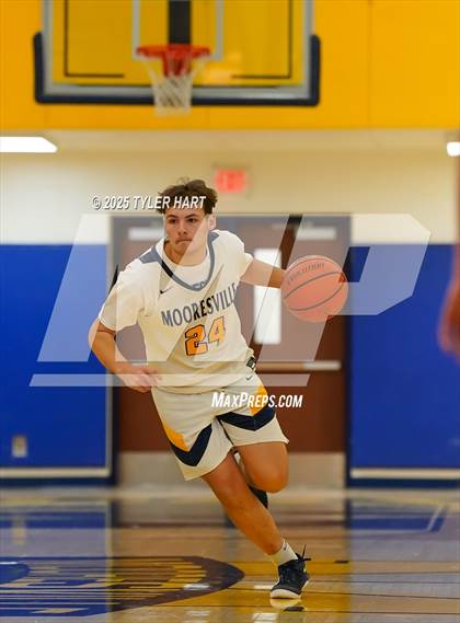Thumbnail 2 in Greenwood @ Mooresville photogallery.