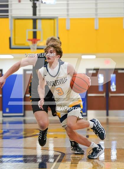 Thumbnail 2 in Greenwood @ Mooresville photogallery.