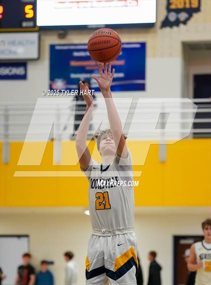 Thumbnail 3 in Greenwood @ Mooresville photogallery.