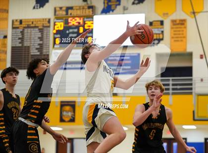 Thumbnail 2 in Greenwood @ Mooresville photogallery.