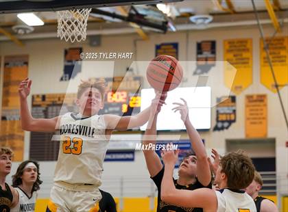 Thumbnail 1 in Greenwood @ Mooresville photogallery.