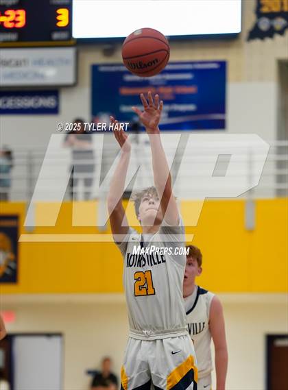 Thumbnail 3 in Greenwood @ Mooresville photogallery.