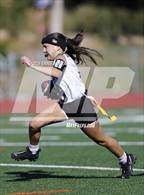 Photo from the gallery "Berean Christian vs Heritage (Heritage High Flag Football Tournament)"