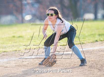 Thumbnail 1 in Gwynn Park vs. Eleanor Roosevelt photogallery.