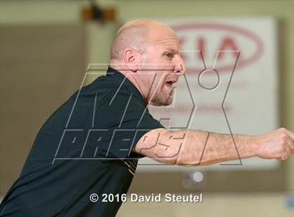Thumbnail 1 in Shasta vs. Enterprise (CIF NS D3 Final) photogallery.