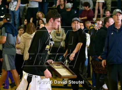 Thumbnail 3 in Shasta vs. Enterprise (CIF NS D3 Final) photogallery.