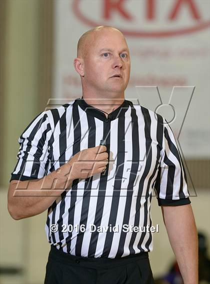 Thumbnail 3 in Shasta vs. Enterprise (CIF NS D3 Final) photogallery.