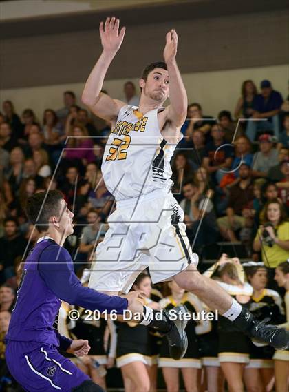 Thumbnail 1 in Shasta vs. Enterprise (CIF NS D3 Final) photogallery.