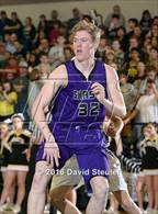 Photo from the gallery "Shasta vs. Enterprise (CIF NS D3 Final)"