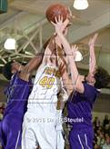 Photo from the gallery "Shasta vs. Enterprise (CIF NS D3 Final)"