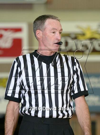 Thumbnail 3 in Shasta vs. Enterprise (CIF NS D3 Final) photogallery.