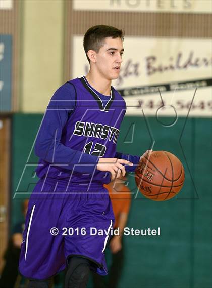 Thumbnail 2 in Shasta vs. Enterprise (CIF NS D3 Final) photogallery.