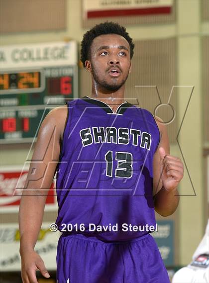 Thumbnail 2 in Shasta vs. Enterprise (CIF NS D3 Final) photogallery.