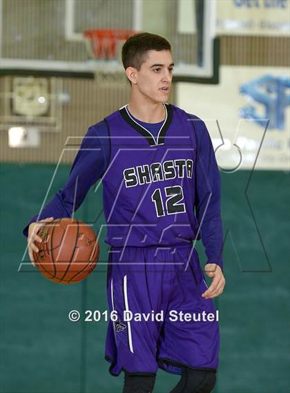 Thumbnail 1 in Shasta vs. Enterprise (CIF NS D3 Final) photogallery.