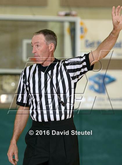Thumbnail 3 in Shasta vs. Enterprise (CIF NS D3 Final) photogallery.