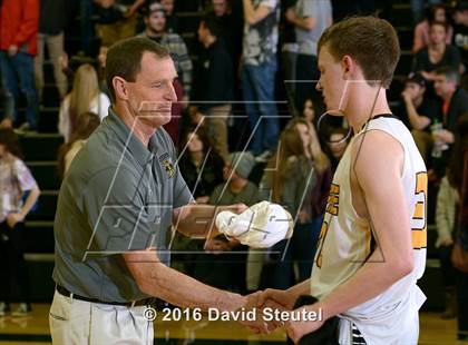 Thumbnail 3 in Shasta vs. Enterprise (CIF NS D3 Final) photogallery.