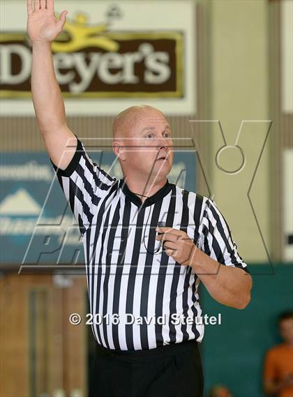 Thumbnail 1 in Shasta vs. Enterprise (CIF NS D3 Final) photogallery.