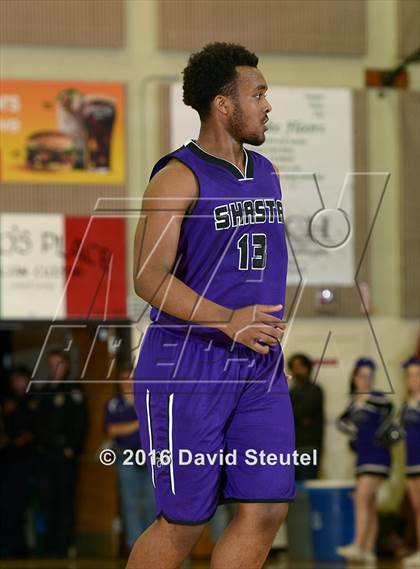 Thumbnail 2 in Shasta vs. Enterprise (CIF NS D3 Final) photogallery.