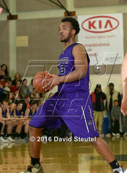 Thumbnail 3 in Shasta vs. Enterprise (CIF NS D3 Final) photogallery.