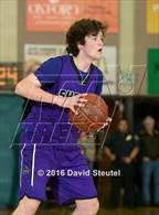 Photo from the gallery "Shasta vs. Enterprise (CIF NS D3 Final)"