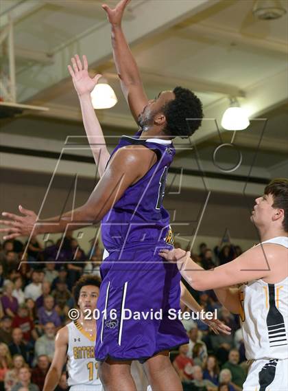 Thumbnail 3 in Shasta vs. Enterprise (CIF NS D3 Final) photogallery.