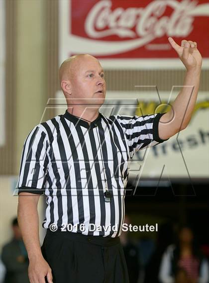 Thumbnail 3 in Shasta vs. Enterprise (CIF NS D3 Final) photogallery.