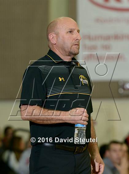 Thumbnail 3 in Shasta vs. Enterprise (CIF NS D3 Final) photogallery.