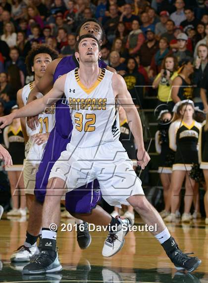 Thumbnail 3 in Shasta vs. Enterprise (CIF NS D3 Final) photogallery.