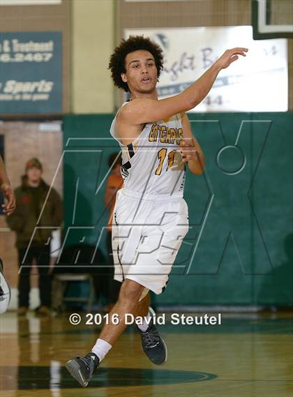 Thumbnail 3 in Shasta vs. Enterprise (CIF NS D3 Final) photogallery.