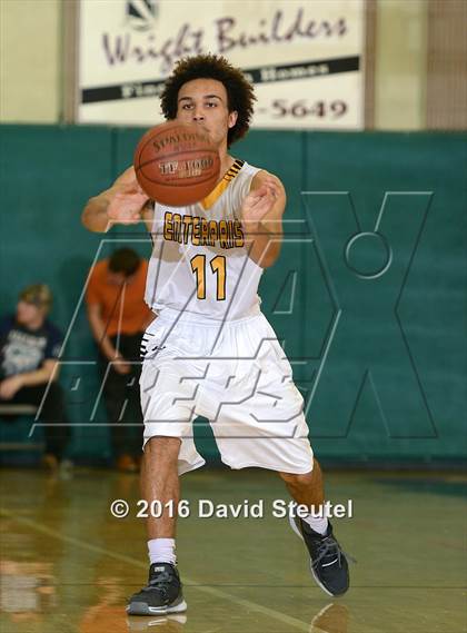 Thumbnail 2 in Shasta vs. Enterprise (CIF NS D3 Final) photogallery.