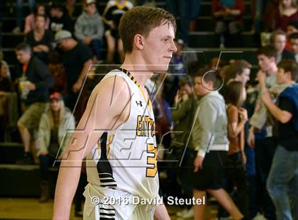 Thumbnail 1 in Shasta vs. Enterprise (CIF NS D3 Final) photogallery.
