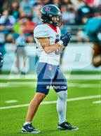 Photo from the gallery "Dawson @ Pasadena Memorial"