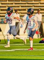 Photo from the gallery "Dawson @ Pasadena Memorial"