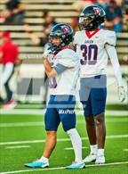 Photo from the gallery "Dawson @ Pasadena Memorial"