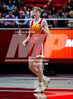 Photo from the gallery "American Fork vs. Corner Canyon (UHSAA 6A Quarterfinal)"