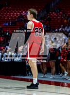Photo from the gallery "American Fork vs. Corner Canyon (UHSAA 6A Quarterfinal)"