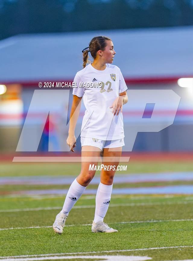 photo-72-in-the-hardin-jefferson-vs-vidor-uil-soccer-4a-regions-3-4