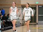 Photo from the gallery "Mt. Diablo @ Maria Carrillo (San Domenico Tournament)"