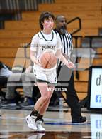 Photo from the gallery "Mt. Diablo @ Maria Carrillo (San Domenico Tournament)"