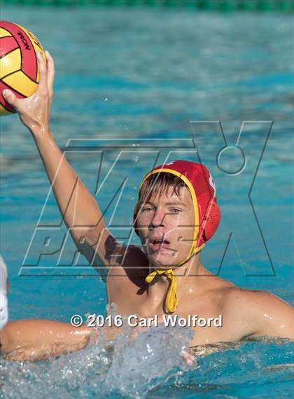 Thumbnail 1 in Elsinore @ Hemet photogallery.
