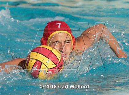 Thumbnail 3 in Elsinore @ Hemet photogallery.