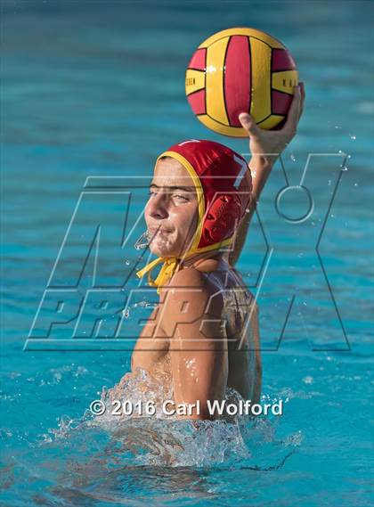 Thumbnail 1 in Elsinore @ Hemet photogallery.