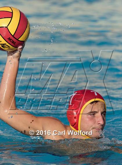 Thumbnail 3 in Elsinore @ Hemet photogallery.