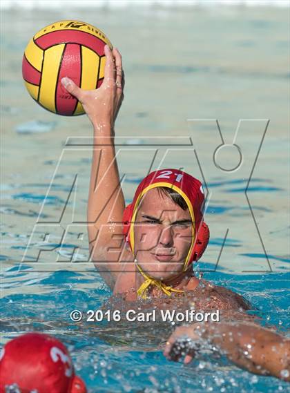 Thumbnail 1 in Elsinore @ Hemet photogallery.
