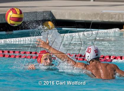 Thumbnail 2 in Elsinore @ Hemet photogallery.